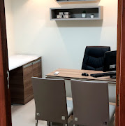 WhatsApp Image 2023-04-10 at 12.06.23 (1)