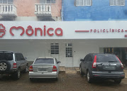 WhatsApp Image 2023-04-10 at 12.06.23 (2)