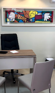 WhatsApp Image 2023-04-10 at 12.06.23