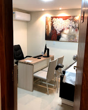 WhatsApp Image 2023-04-10 at 12.06.24 (1)