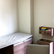 WhatsApp Image 2023-04-10 at 12.06.24